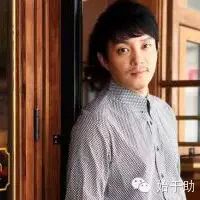 李凡秀《神之一手》演反派有压力有动力