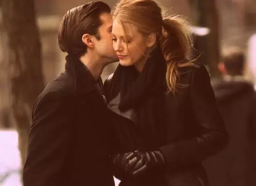 梦想，才是一个女人最贵的面膜