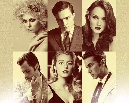 梦想，才是一个女人最贵的面膜