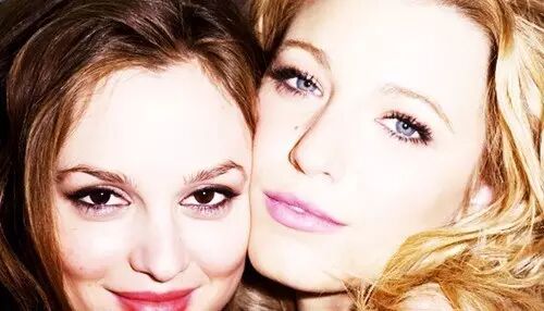 梦想，才是一个女人最贵的面膜