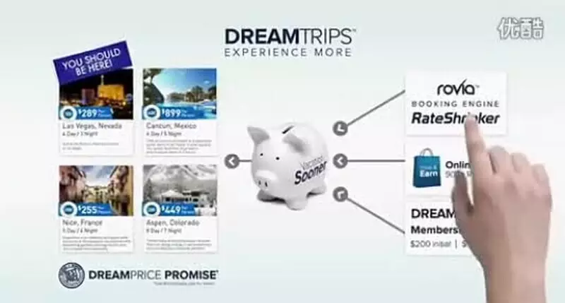 我想了解WV，怎樣和朋友分享呢？