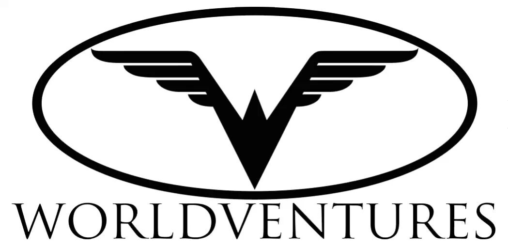 WorldVentures【夢之旅】逍遙旅行家與您分享（一起賺錢一起養家一起旅行看世界！）