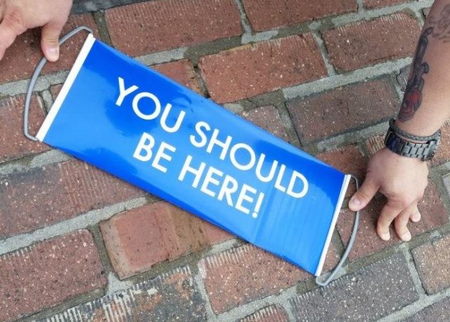 WorldVentures【夢之旅】逍遙旅行家與您分享（一起賺錢一起養家一起旅行看世界！）