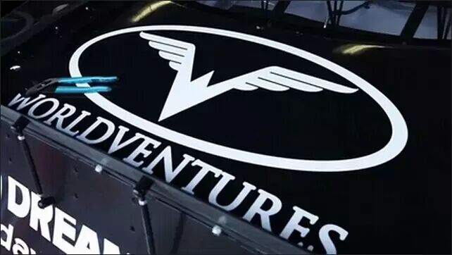 WorldVentures【夢之旅】逍遙旅行家與您分享（一起賺錢一起養家一起旅行看世界！）