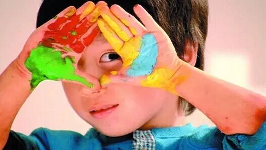 早教市场的需求与机遇