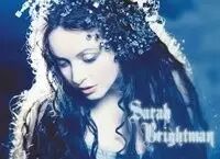 【欧美经典】Sarah Brightman 《斯卡布罗集市》