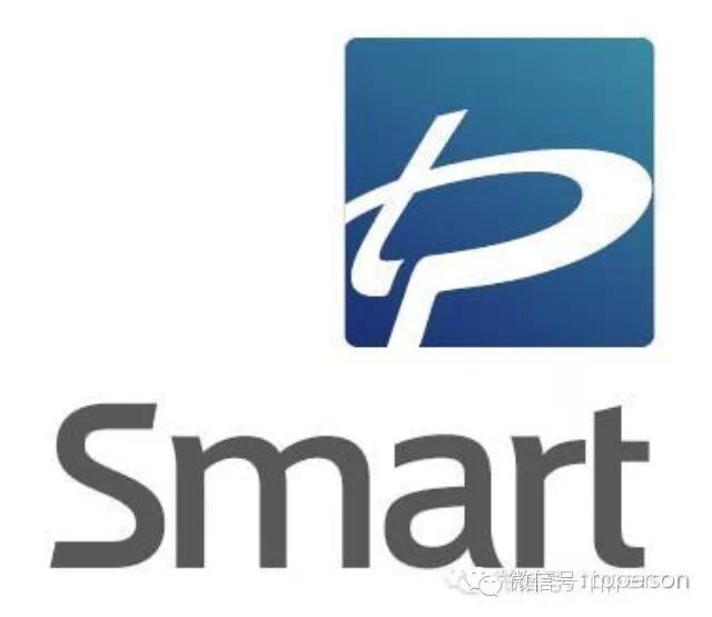 国税发票_2018年苏州国税收入