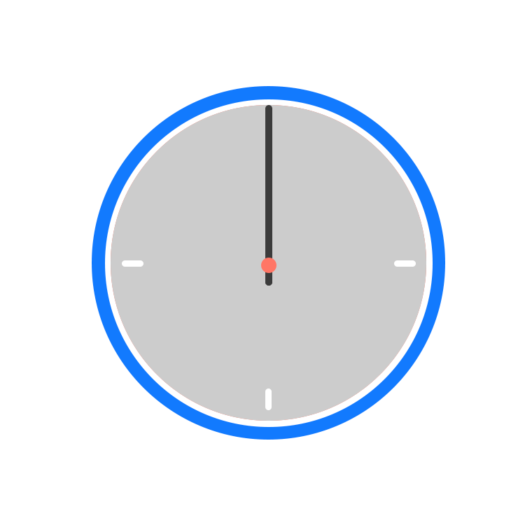 开始大海捞针式的寻车之旅 车型选择,左右为难,人艰不拆 ▼ finall