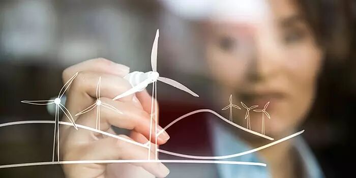 1mw等于多少度电_1度电等于多少mwh_电1度等于多少万千瓦时