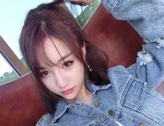 事态流水的网红,铁打的正房,她拿什么吸引王思聪?