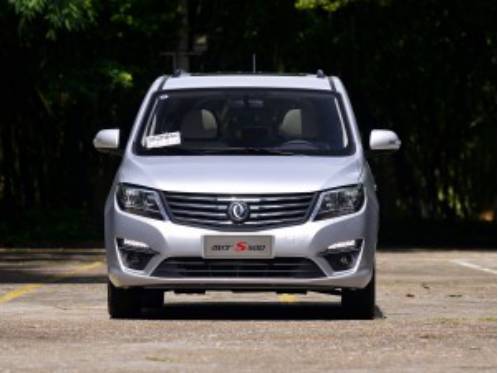 生了二胎木有钱买7座?买车君推荐几款实用实惠MPV!-怀孕期