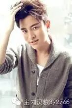 基督徒艺人国民奶爸 贾乃亮 的信仰见证...