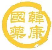 头发油，头皮痒，还脱发！其实是这个原因