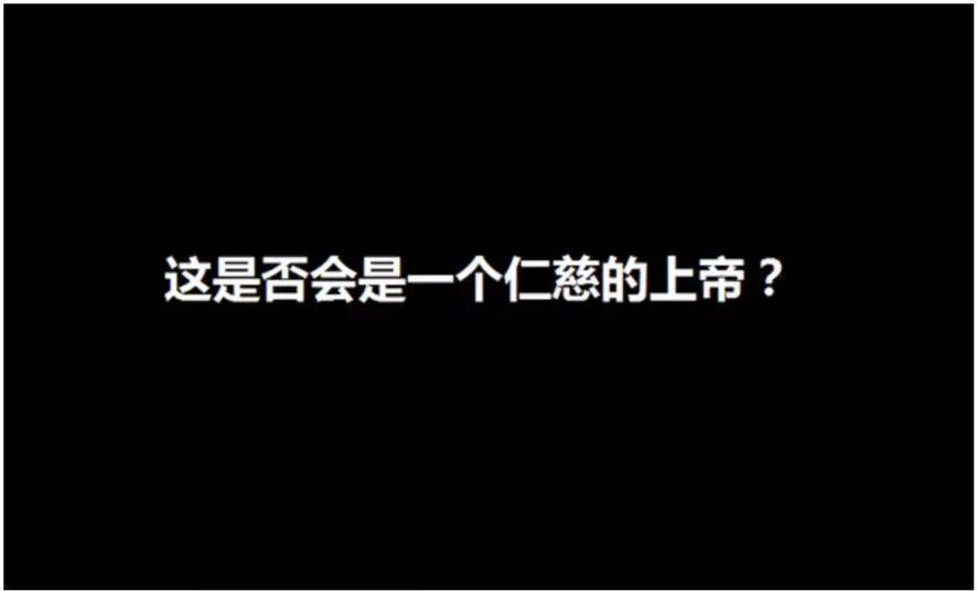 人工智能与计算机围棋_围棋计算机_围棋人工智能软件