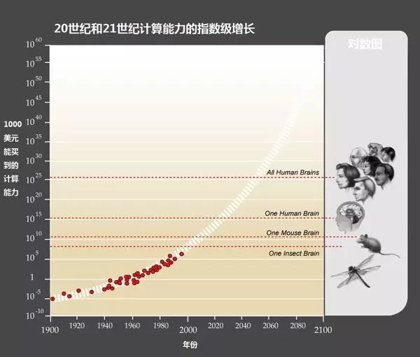 围棋人工智能软件_人工智能与计算机围棋_围棋计算机