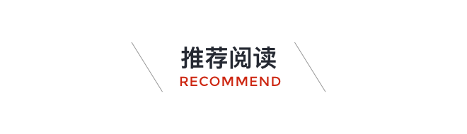 揭秘虚拟大脑顶级人工现实机器_大脑虚拟世界_虚拟现实属于人工智能