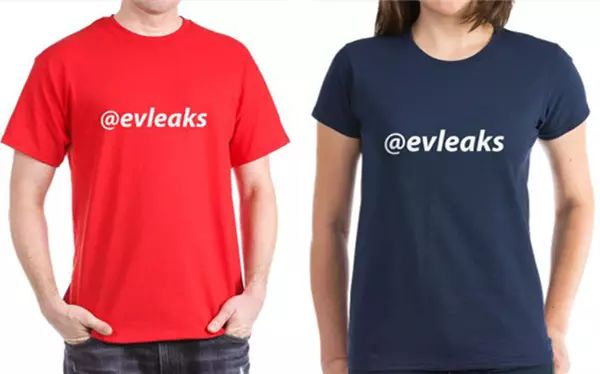 ־ӱıϴevleaks