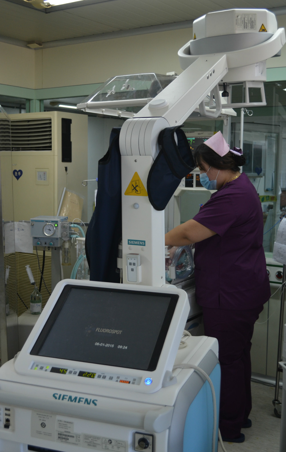 为什么新生儿的监护仪探秘新生儿重症监护病房之——仪器篇_https://www.jmylbn.com_新闻资讯_第10张