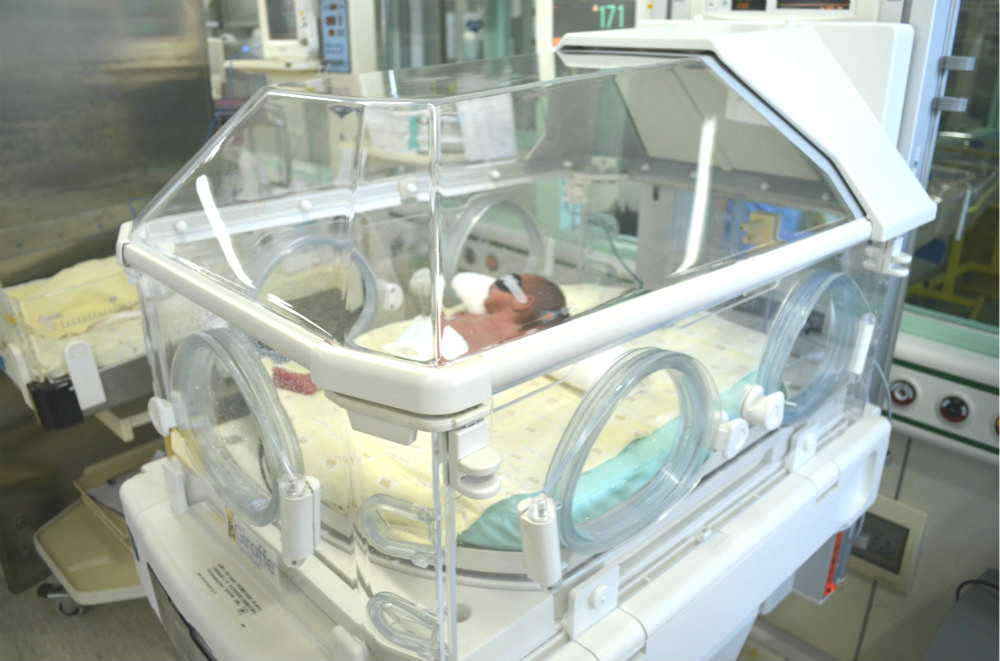 为什么新生儿的监护仪探秘新生儿重症监护病房之——仪器篇_https://www.jmylbn.com_新闻资讯_第6张