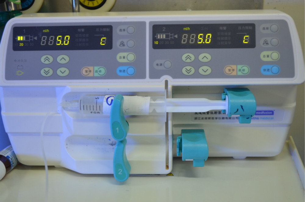 为什么新生儿的监护仪探秘新生儿重症监护病房之——仪器篇_https://www.jmylbn.com_新闻资讯_第3张