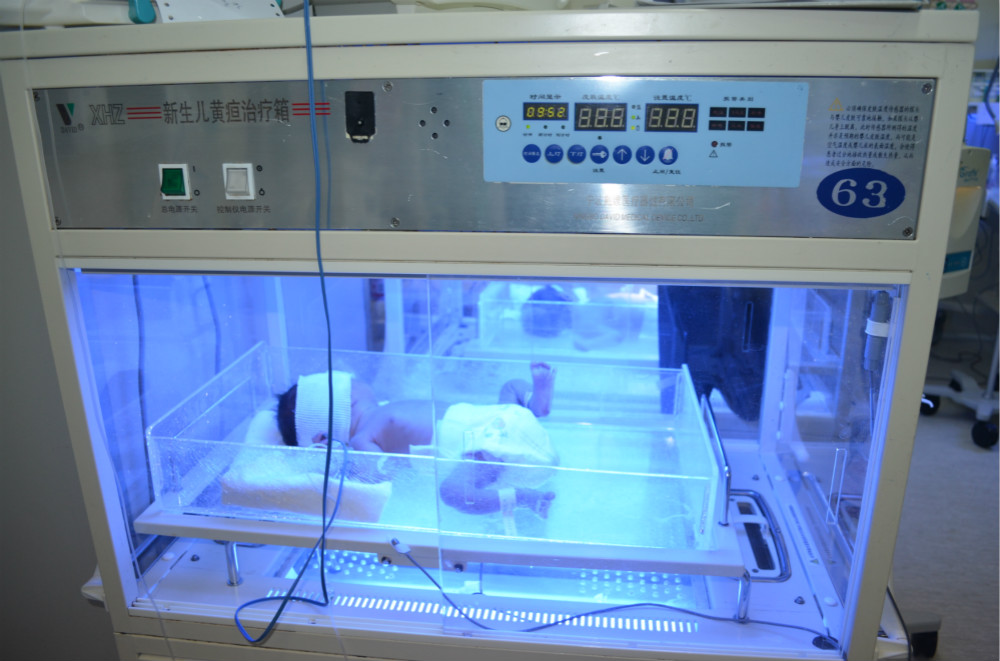 为什么新生儿的监护仪探秘新生儿重症监护病房之——仪器篇_https://www.jmylbn.com_新闻资讯_第5张