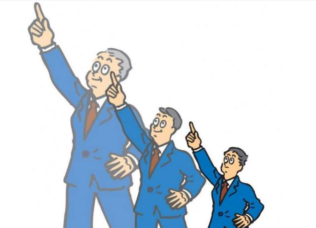 灯具人都说：不怕客户嫌贵，就怕客户喊差