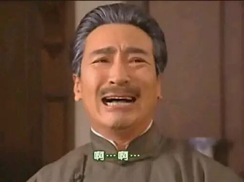 灯坏了，都找厂家算账？