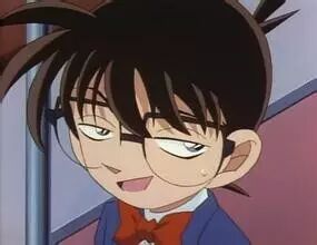 灯坏了，都找厂家算账？