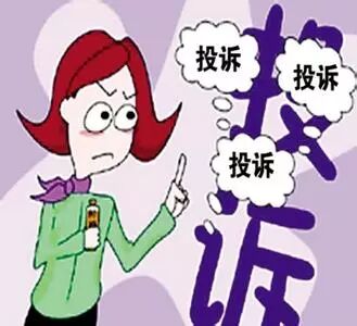 灯坏了，都找厂家算账？