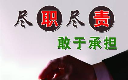 What?白菜价想买高档灯具......