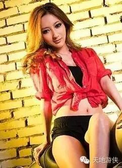 点击浏览下一页