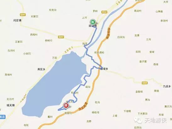 点击浏览下一页