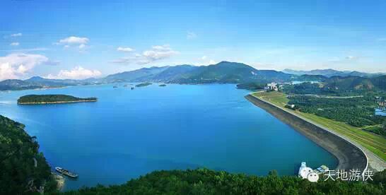 点击浏览下一页