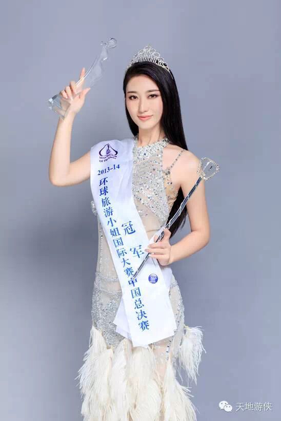 点击浏览下一页