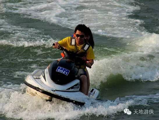 点击浏览下一页