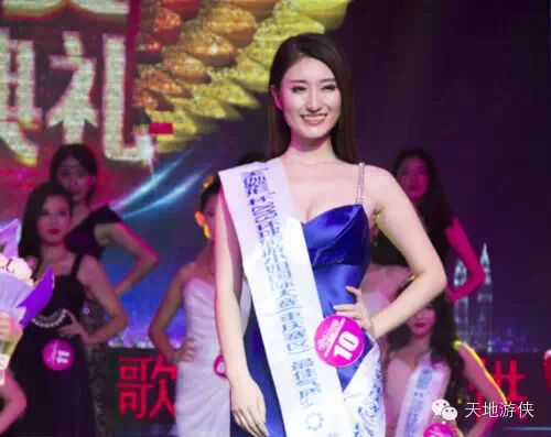 点击浏览下一页