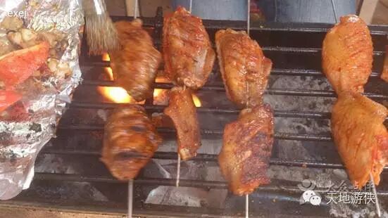 点击浏览下一页