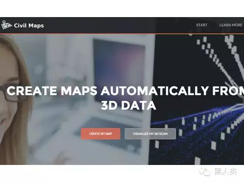 全球30家已获投资虚拟现实行业公司