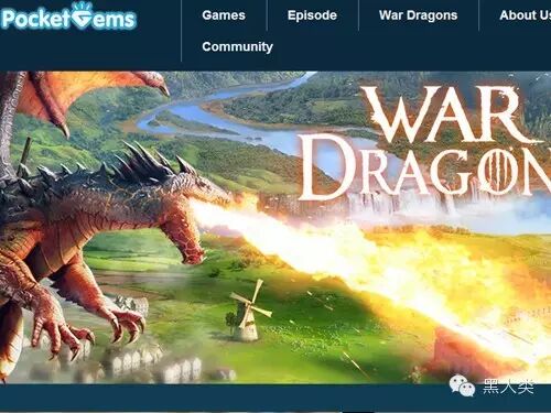 全球30家已获投资虚拟现实行业公司