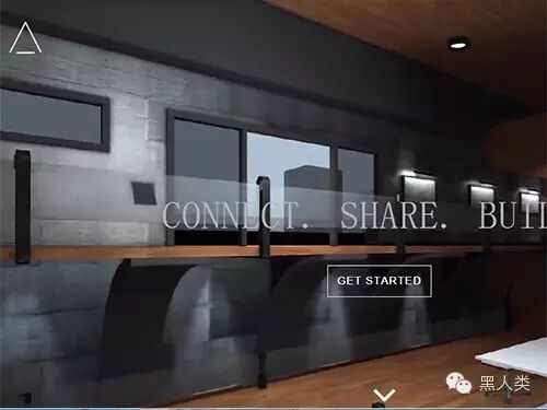 全球30家已获投资虚拟现实行业公司