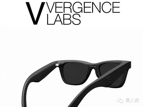 全球30家已获投资虚拟现实行业公司