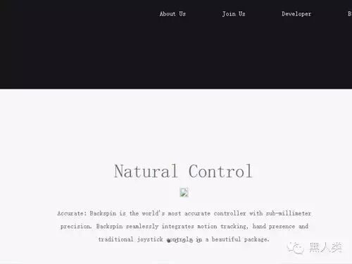 全球30家已获投资虚拟现实行业公司