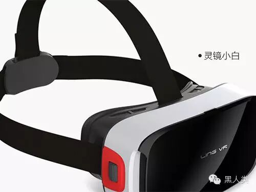 全球30家已获投资虚拟现实行业公司