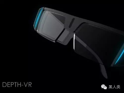 全球30家已获投资虚拟现实行业公司