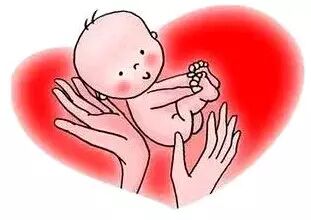 安徽新规:符合15个条件才能剖腹产,否则医生要拒绝手术!想生二胎的妈妈尤其要看!-怀孕期