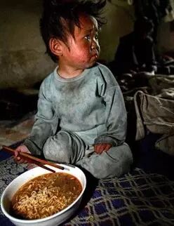 范冰冰和李晨曝光儿童被拐卖真相!看完让人愤怒!