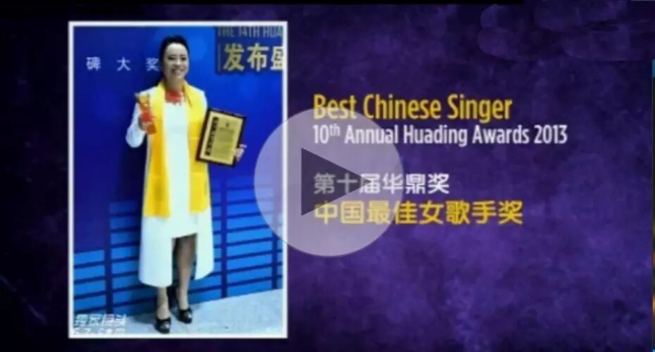 黄绮珊-上帝不给我我想要的