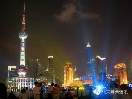 给光棍准备的中国十大最容易发生艳遇的地方2014版