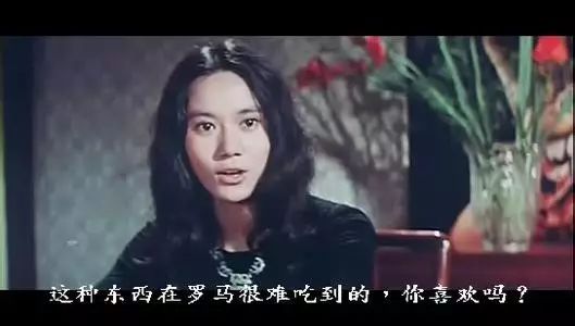 “嘉禾公主”的红颜知己,为了李小龙终身未嫁