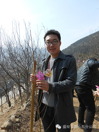 ɫ룬ջɫƸʢ˳ɽֹ˾ֲ̻Բ 